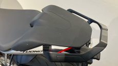 Aprilia Tuono V4 1100 E5 (21MY)